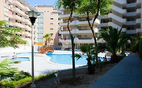 Amazing Buigas Luxe Apartment